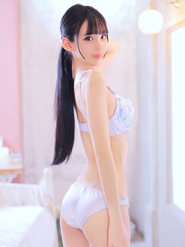 NEMU