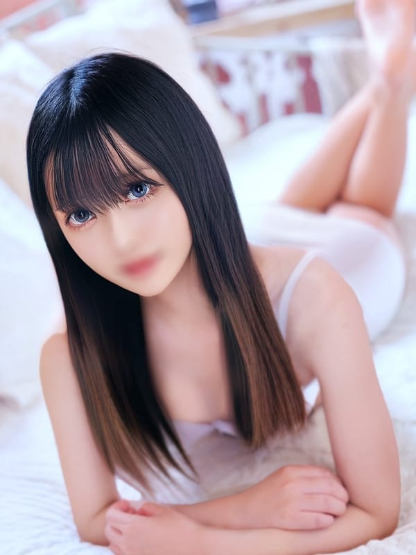 RIA