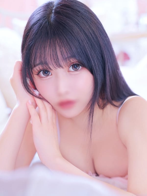 ENA