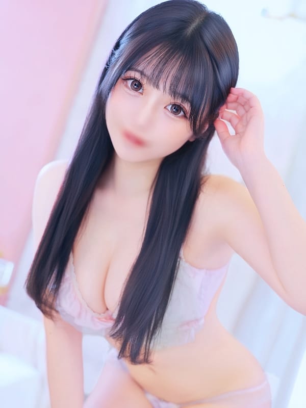 ENA