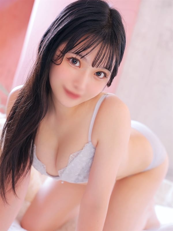 ENA