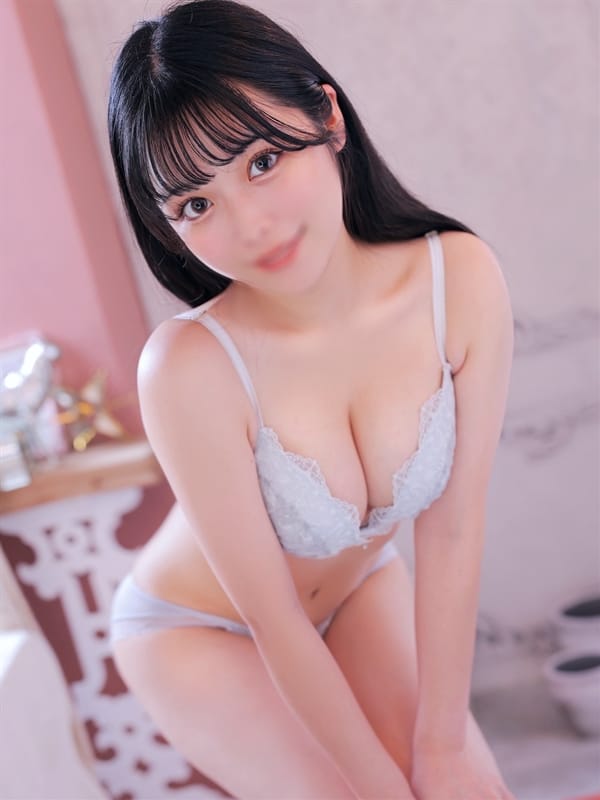 ENA
