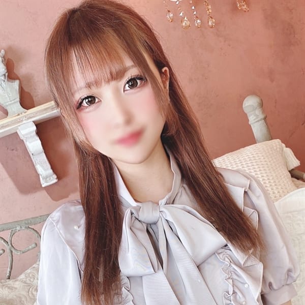 きなこ【メイドの愛嬌◎ご奉仕】【業界未経験の素人感を貴方色に】 | 厳選美女専門デリバリー STELLA TOKYO(池袋)