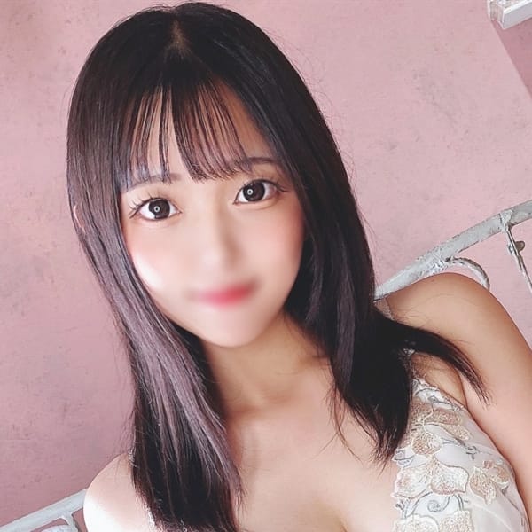 みと【笑顔◎人懐こい甘えん坊】【キスでびちゃびちゃ敏感体質】 | 厳選美女専門デリバリー STELLA TOKYO(池袋)