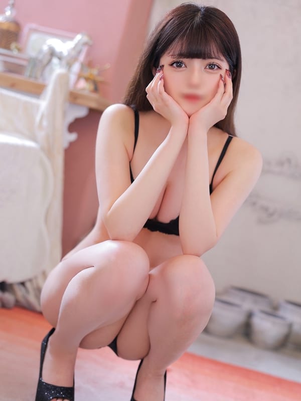 KOYUKI