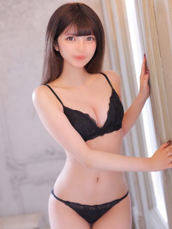 KOYUKI