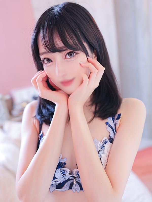 NEKO