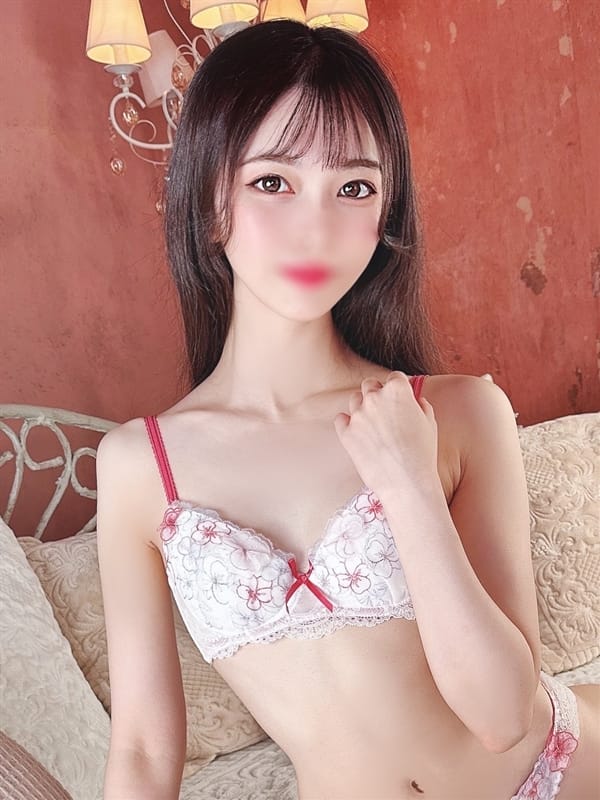 RYOKA