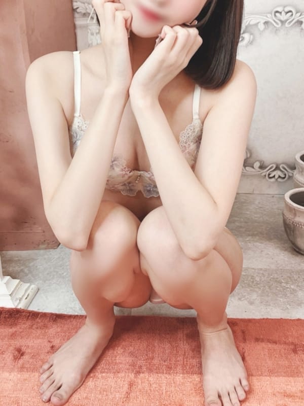 NAHO