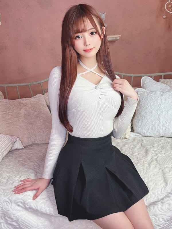 MENO