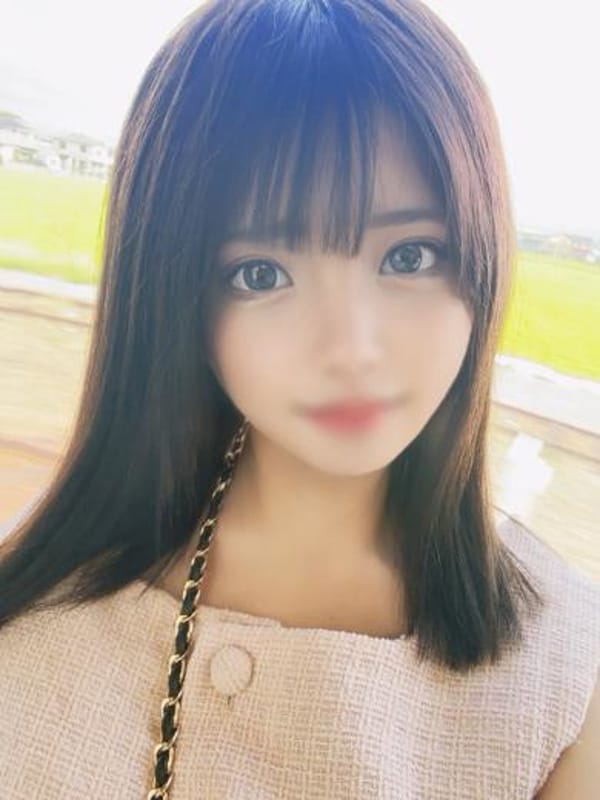 YURIN