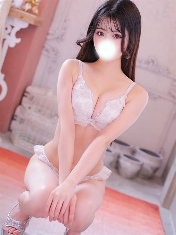 NINA