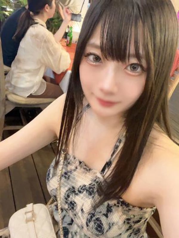 SUZUNO