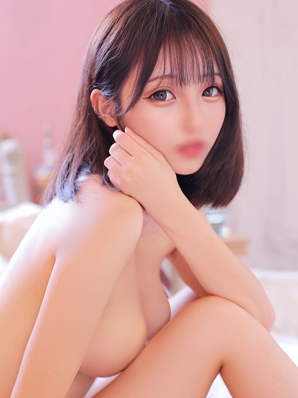SUI