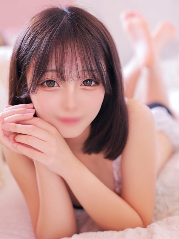 SUI