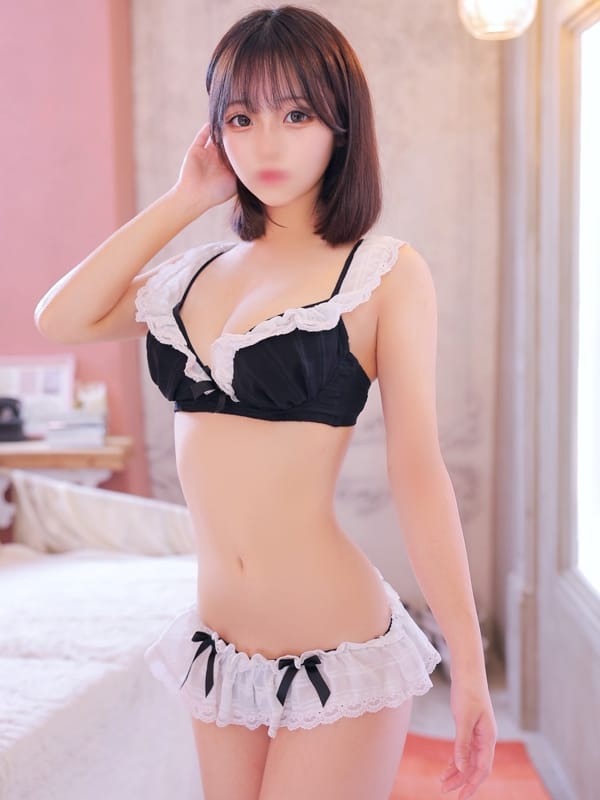 SUI