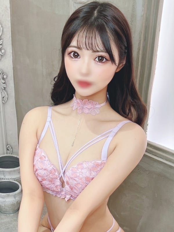 RIKA