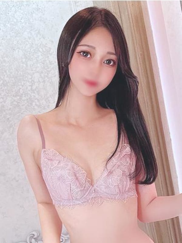HAZUKI