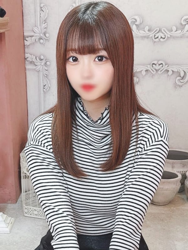 KUREA