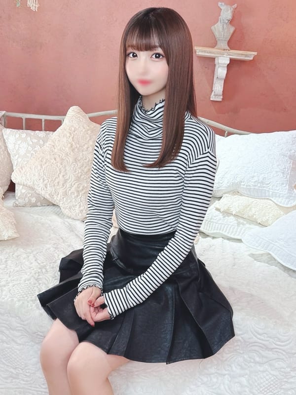 KUREA