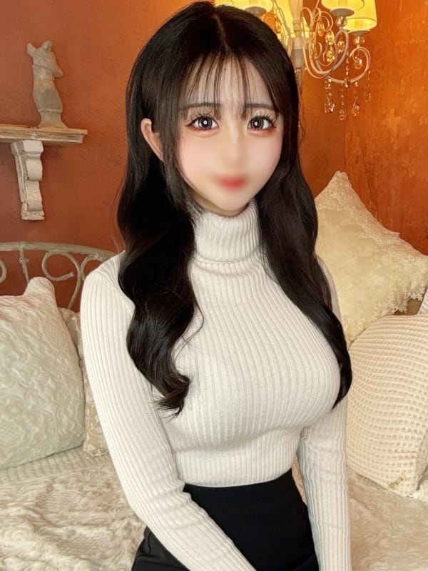 MAYUKO