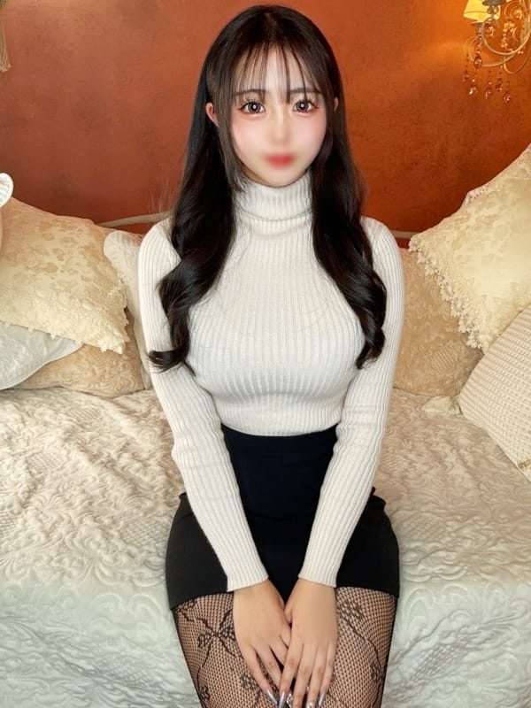 MAYUKO