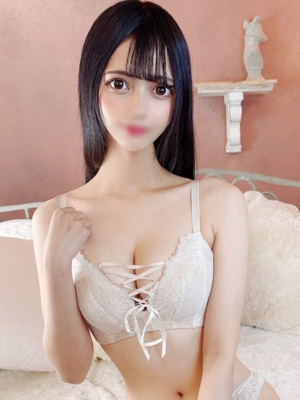 AMU