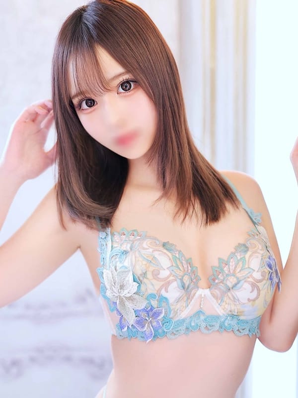 YURIKA