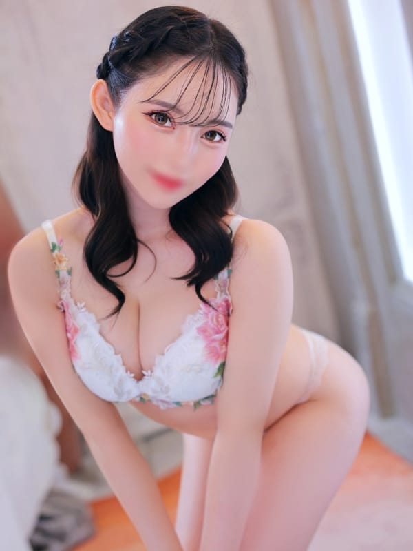 RIRIKO
