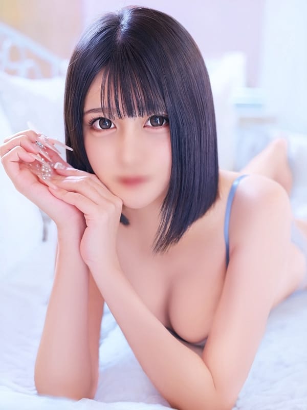 AMON