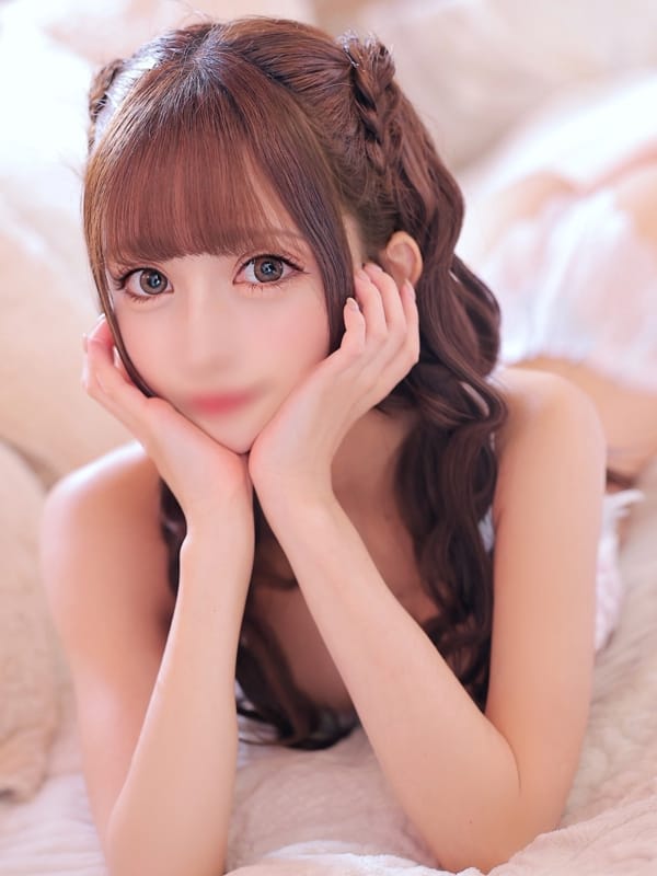AYAME