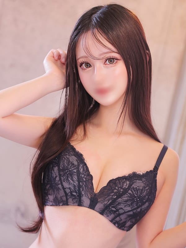 SATOMI
