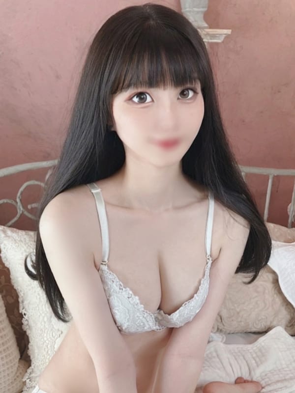 YUNAKO