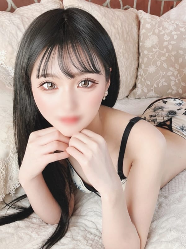 KYOUKA