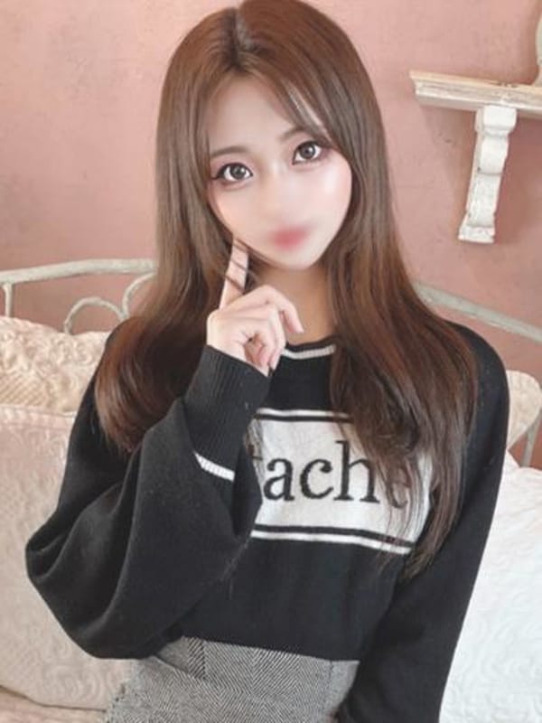 KEI