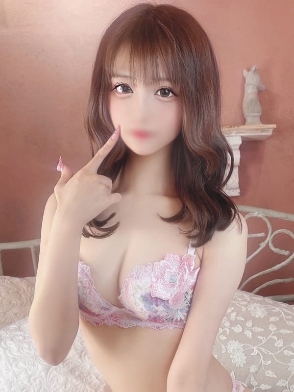 MIYA