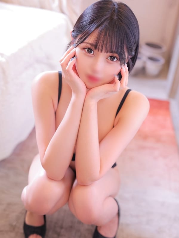 RUIHA