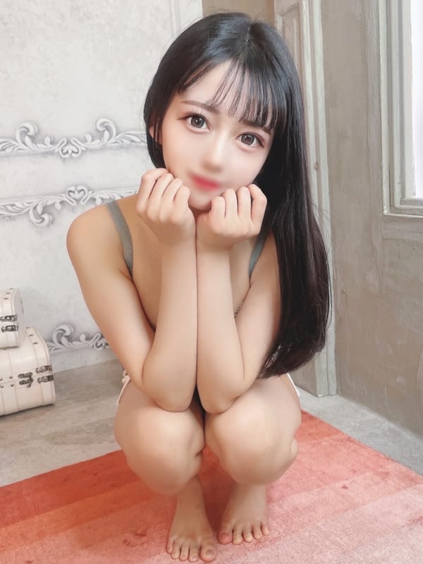 ICHIGO
