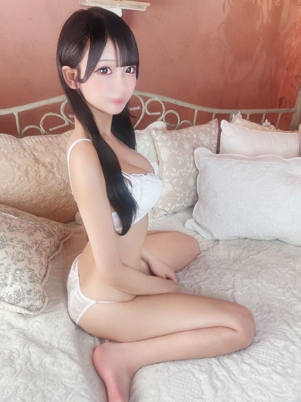 SANAN
