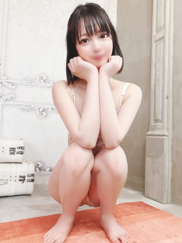 YUNON