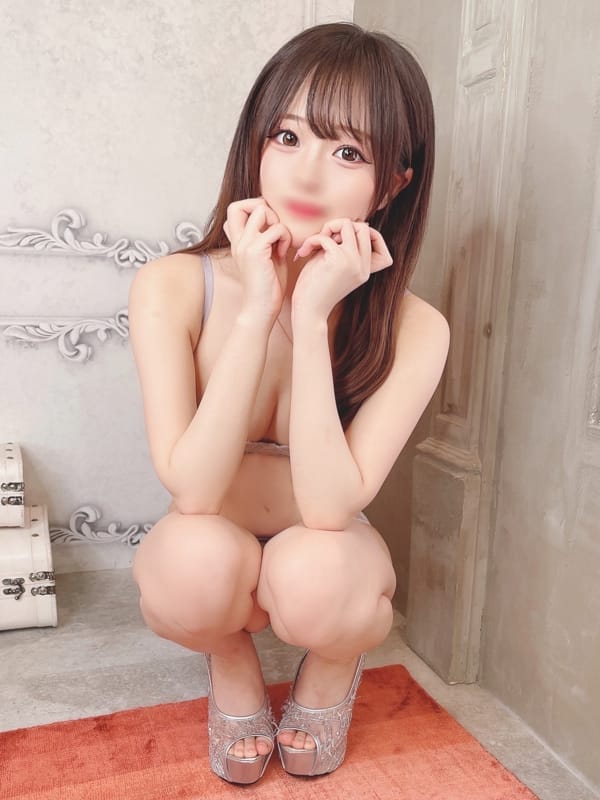 KINA
