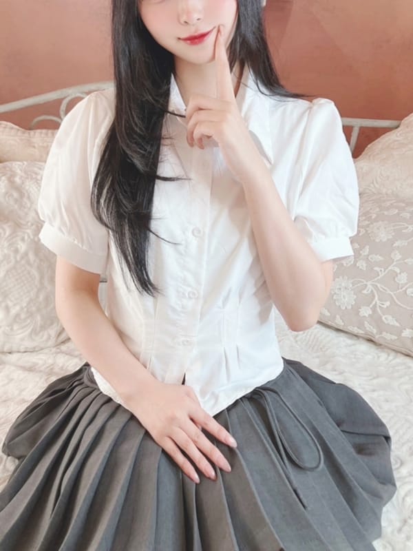 AME