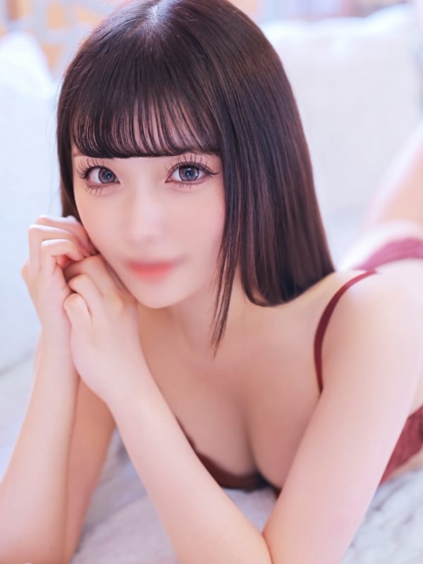 RINON