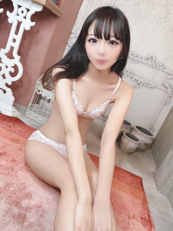 NAYUHA