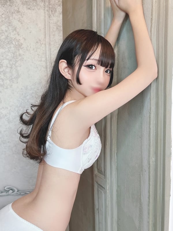 NAYUHA
