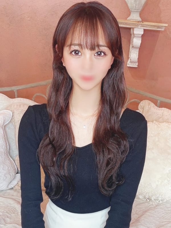 YURA