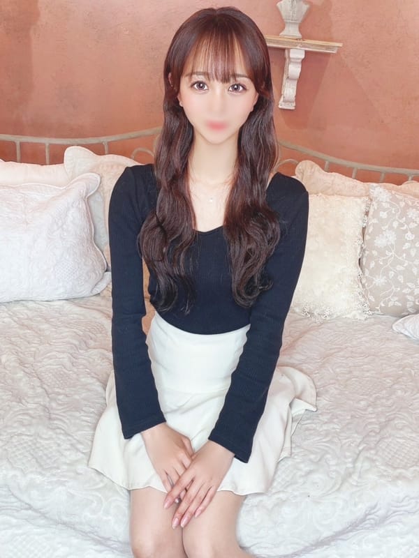 YURA