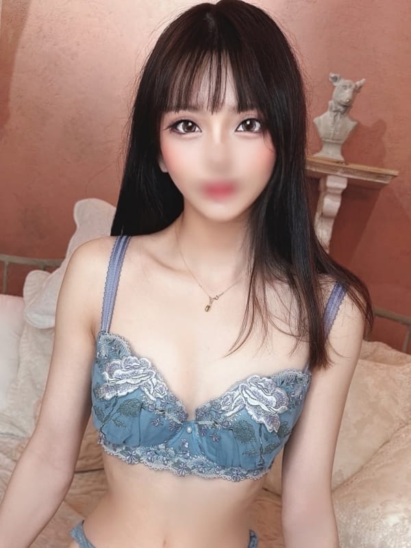 ARISA