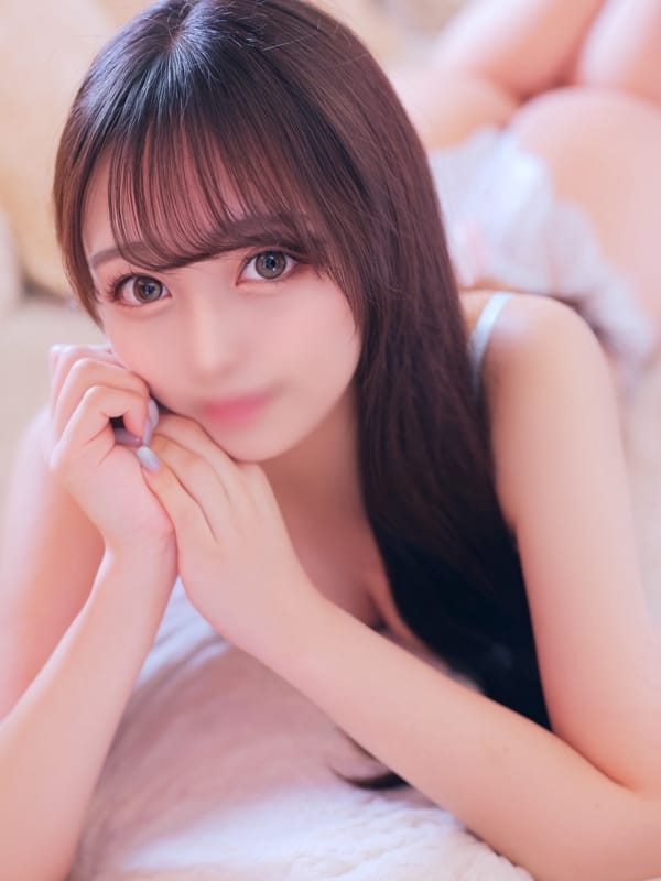 WAKABA