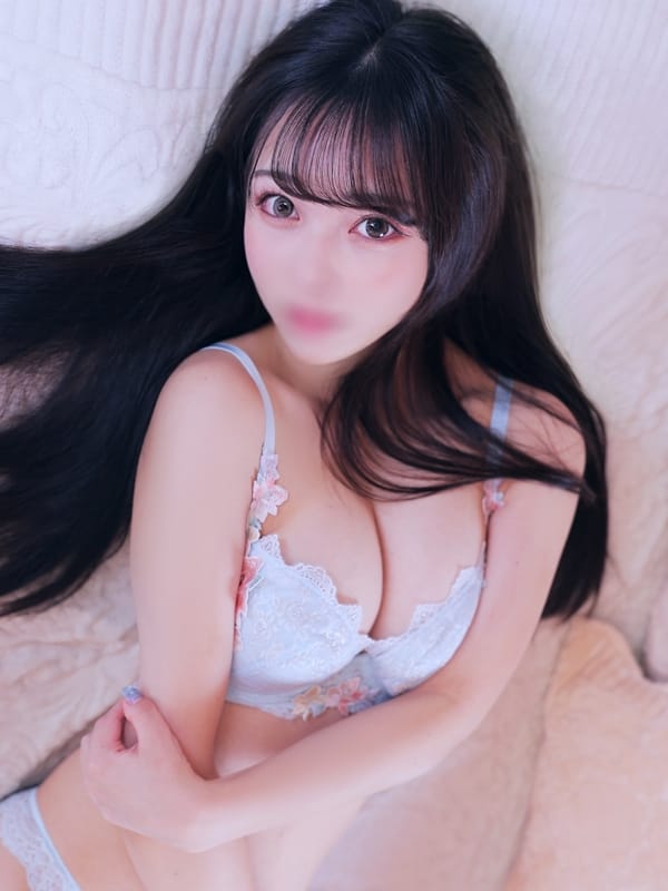 WAKABA
